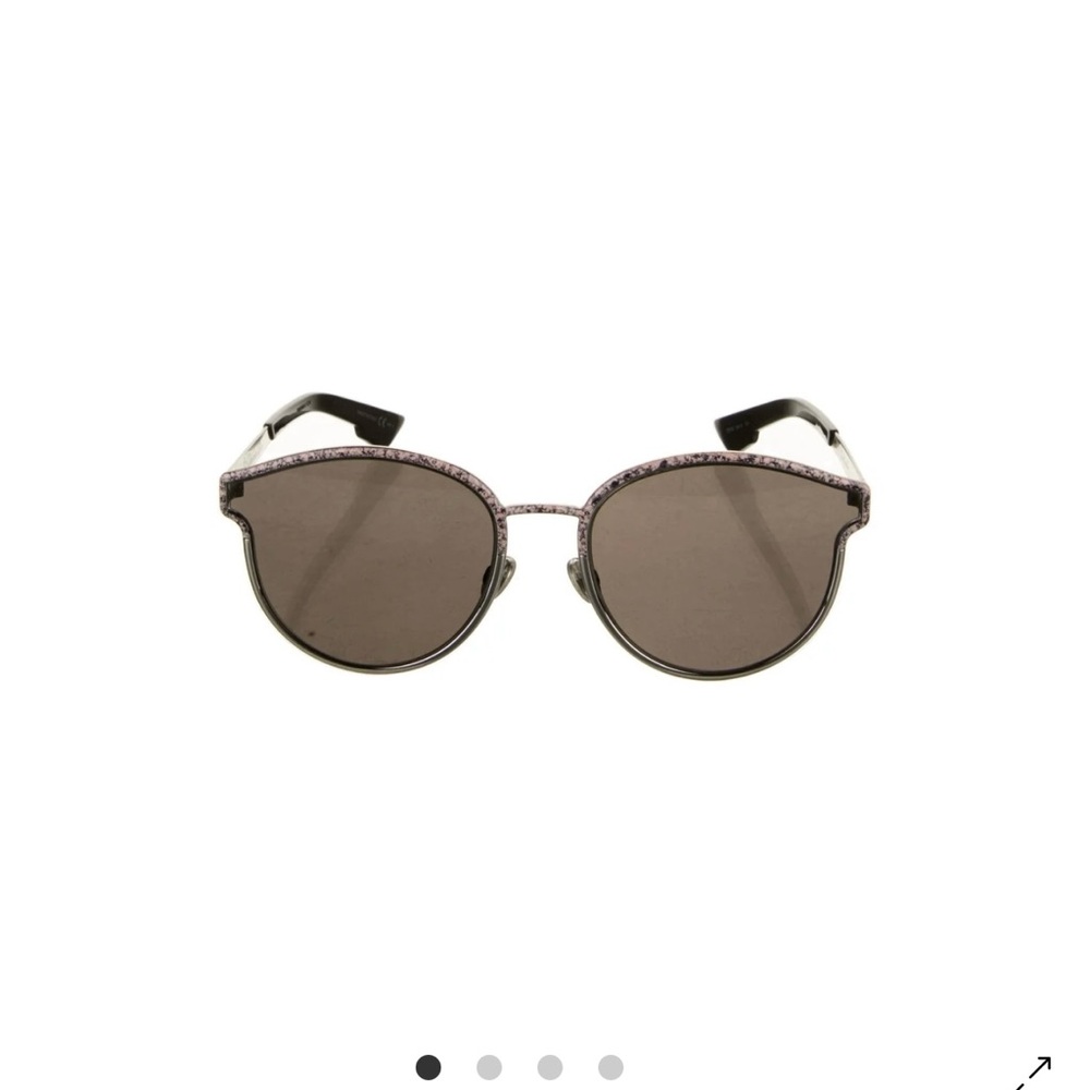 Dior Sunglasses
